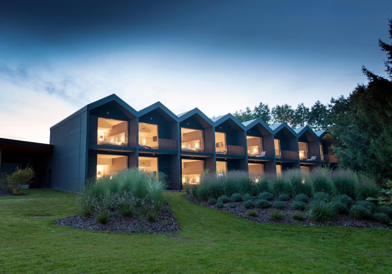 La Source Des Sens (adults Only) Hotel