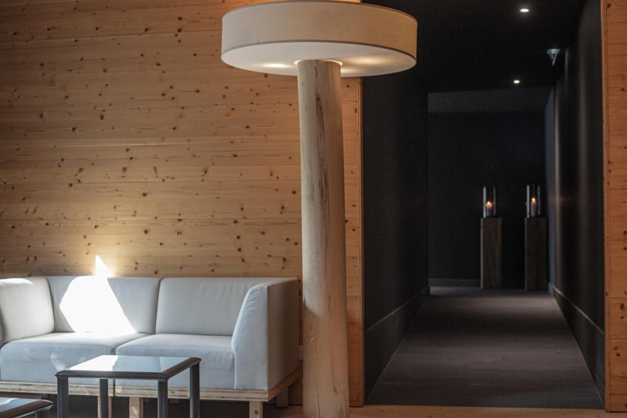 Hotel La Source Des Sens (adults Only) 4*