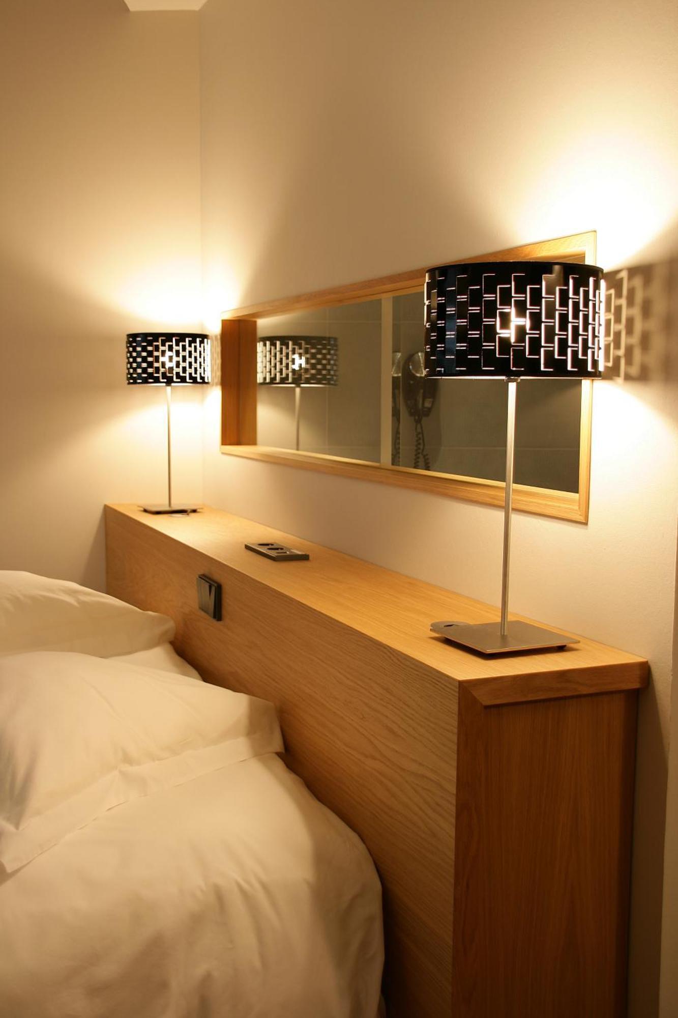 Hotel La Source Des Sens (adults Only) 4*