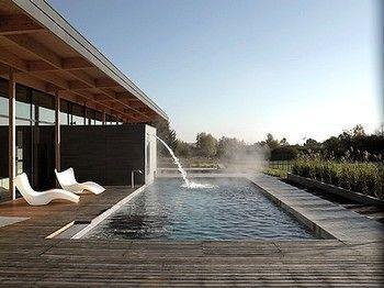 Logis La Source Des Sens 4* Morsbronn-les-Bains