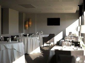 La Source Des Sens (adults Only) Hotel