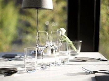 Hotel La Source Des Sens (adults Only) 4*