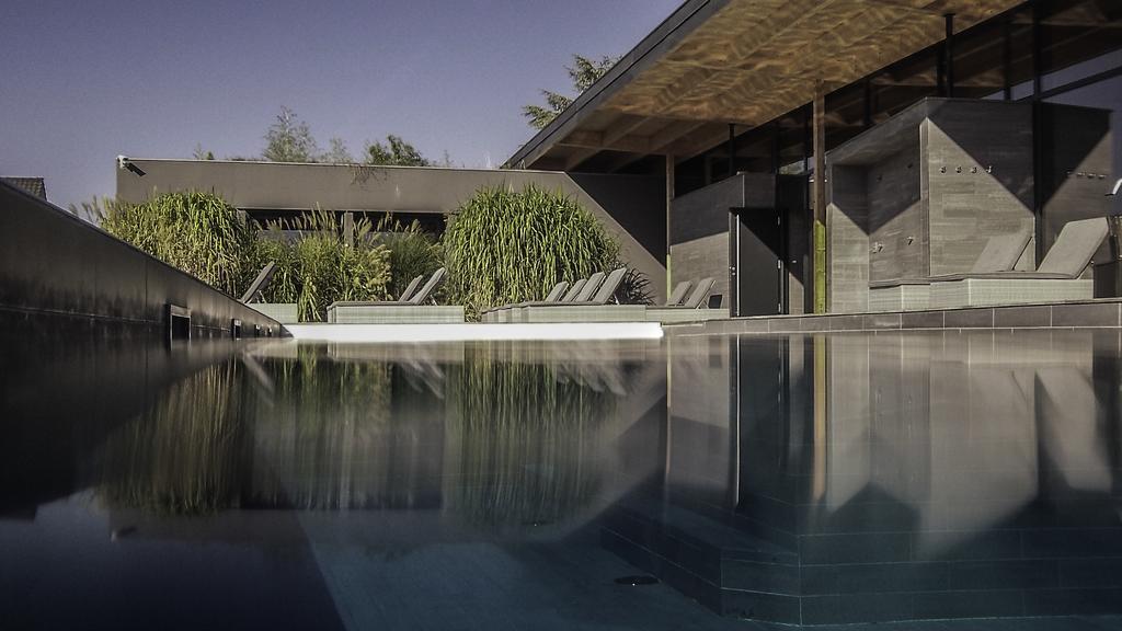 La Source Des Sens (adults Only)