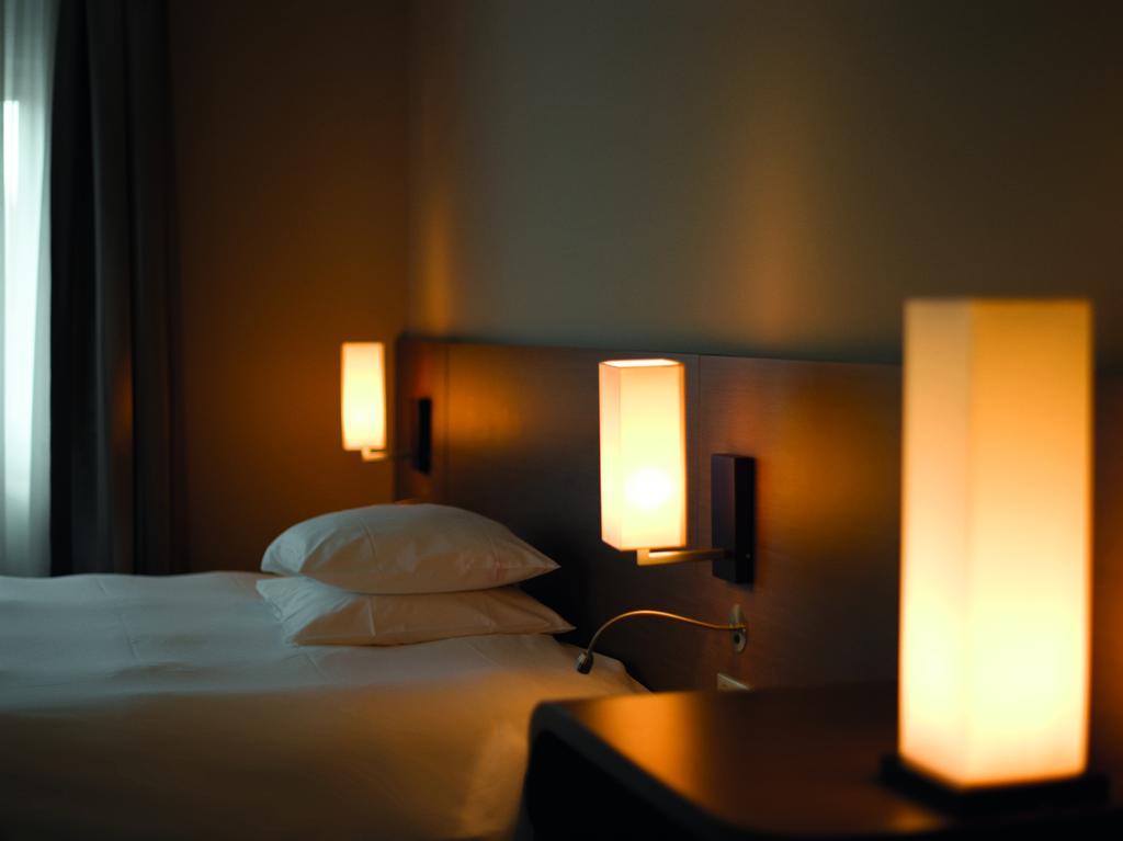 Logis La Source Des Sens Hotel Morsbronn-les-Bains