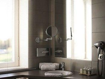 Logis La Source Des Sens Hotel 4*