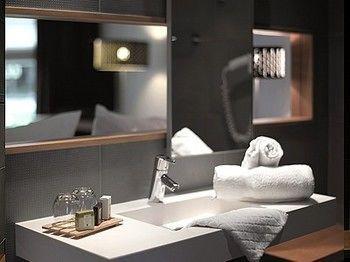 Hotel La Source Des Sens (adults Only) 4*
