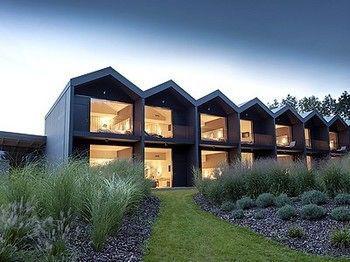 Logis La Source Des Sens 4* Morsbronn-les-Bains