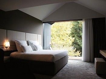 Logis La Source Des Sens Hotel Morsbronn-les-Bains
