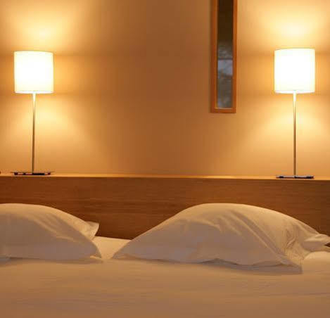 La Source Des Sens (adults Only) 4*