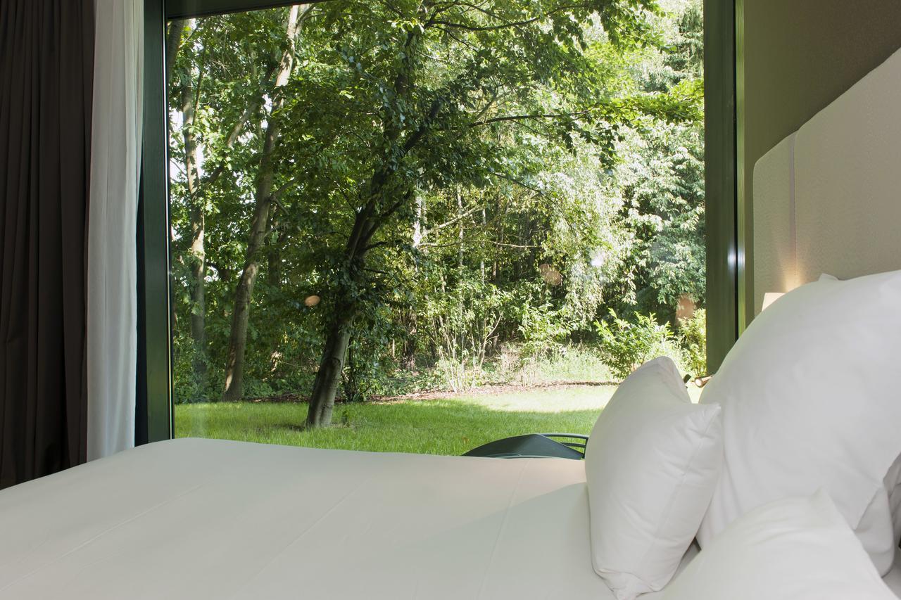 Logis La Source Des Sens Morsbronn-les-Bains