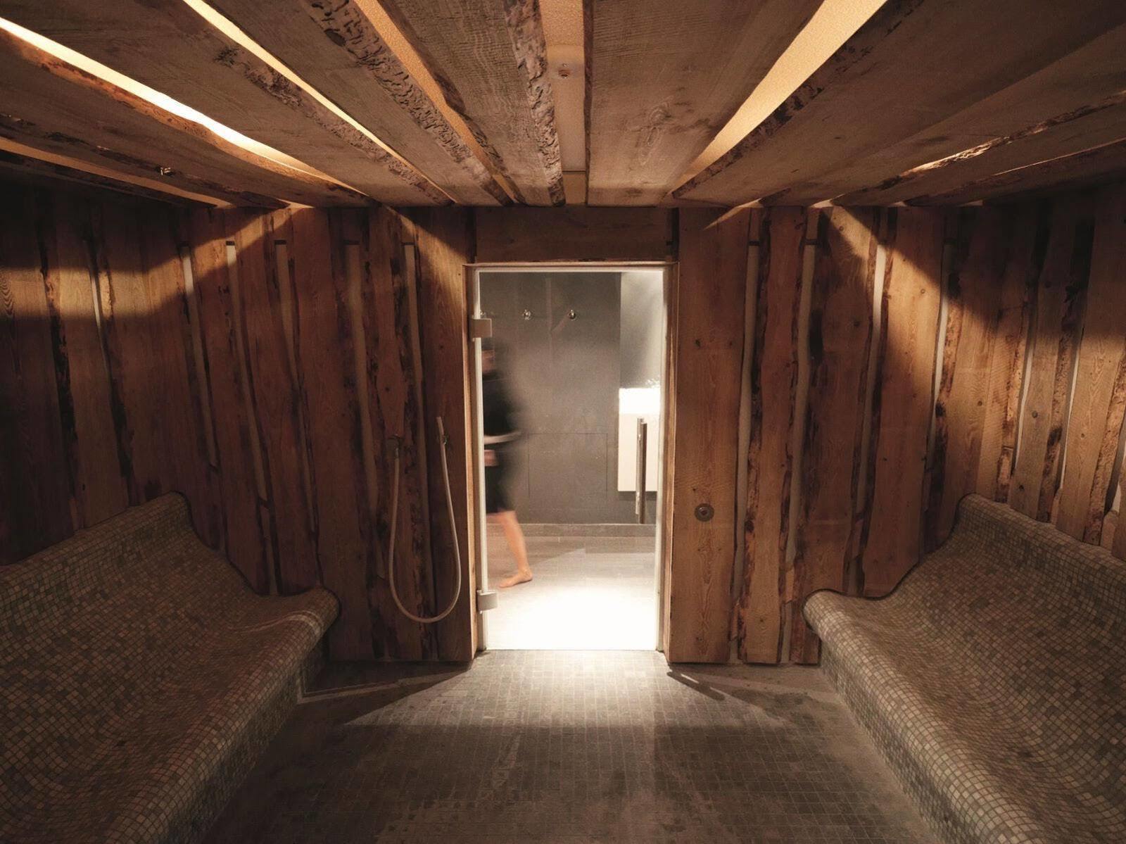 Logis La Source Des Sens Hotel Morsbronn-les-Bains
