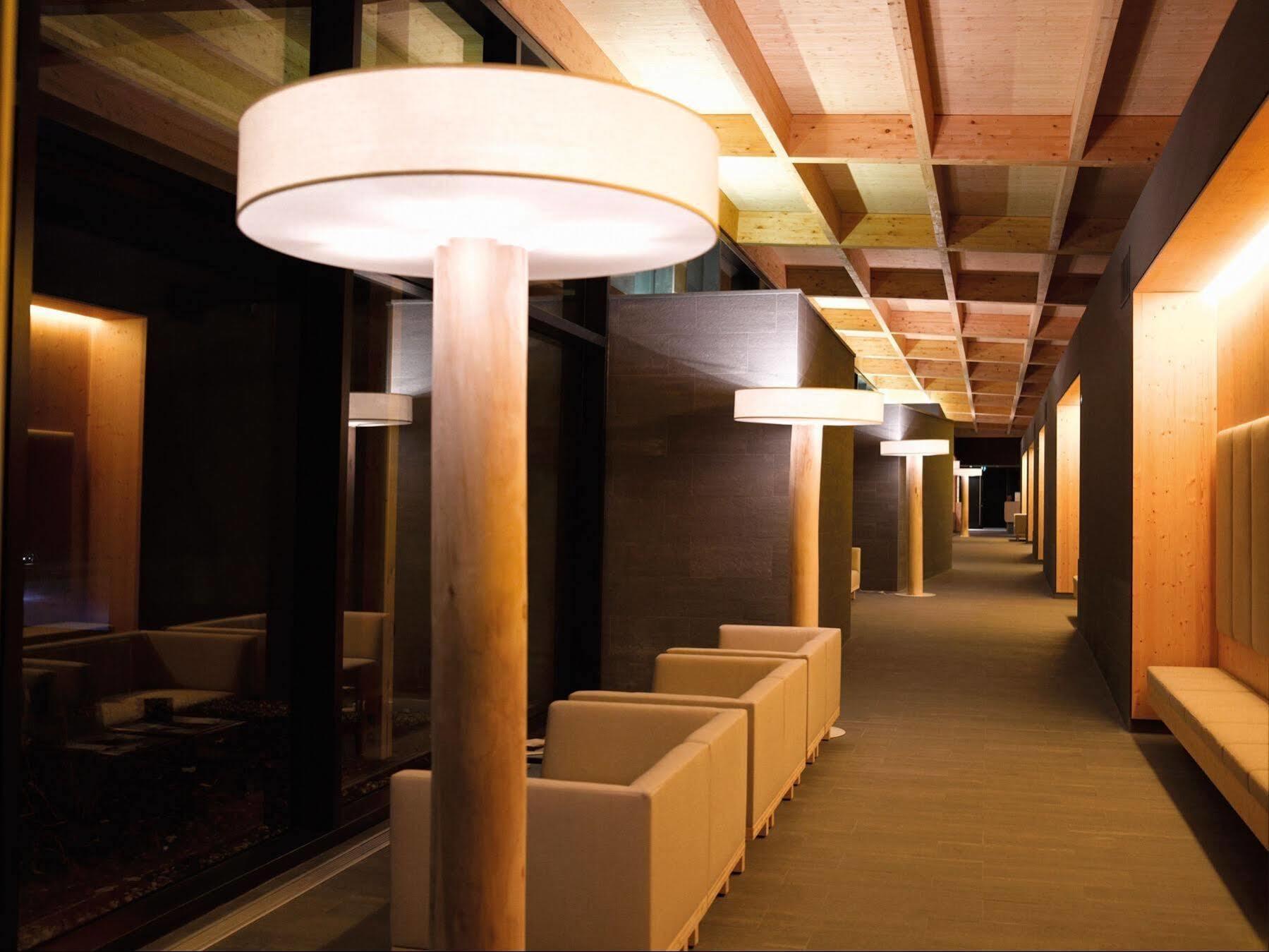 Hotel La Source Des Sens (adults Only)